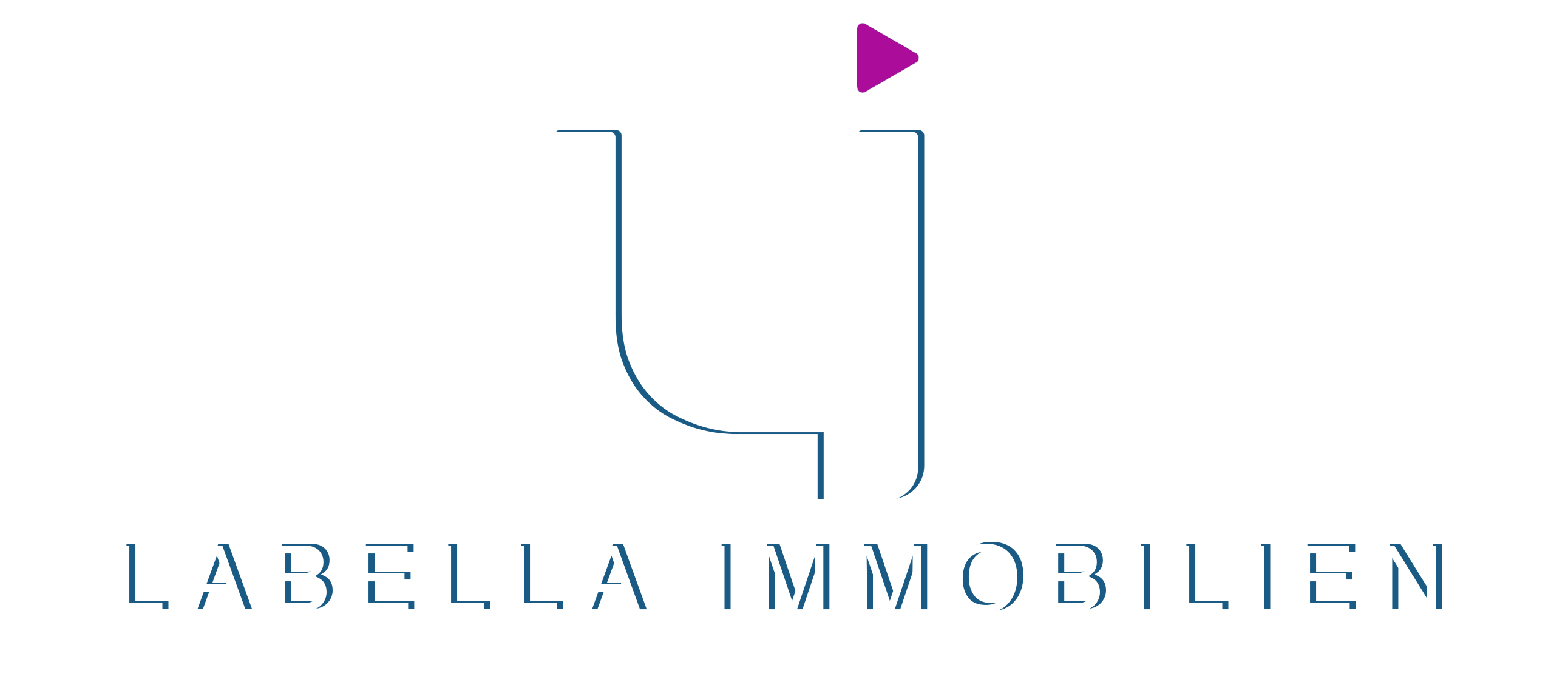 labella.immo
